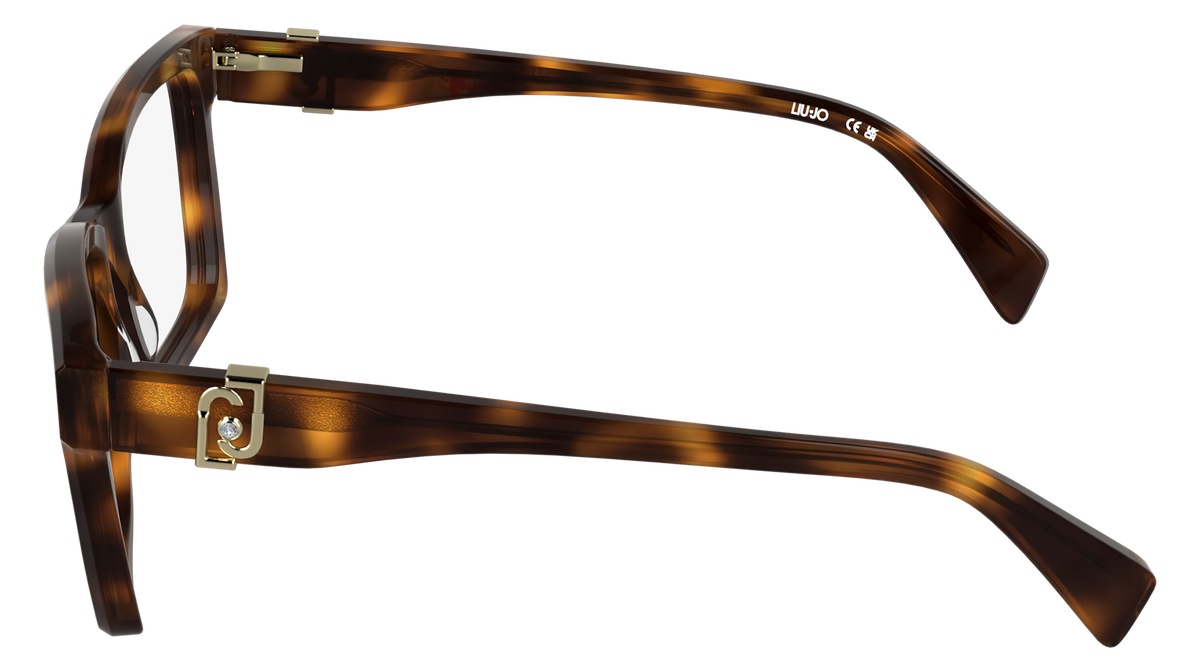 Liu Jo LJ2859R 240