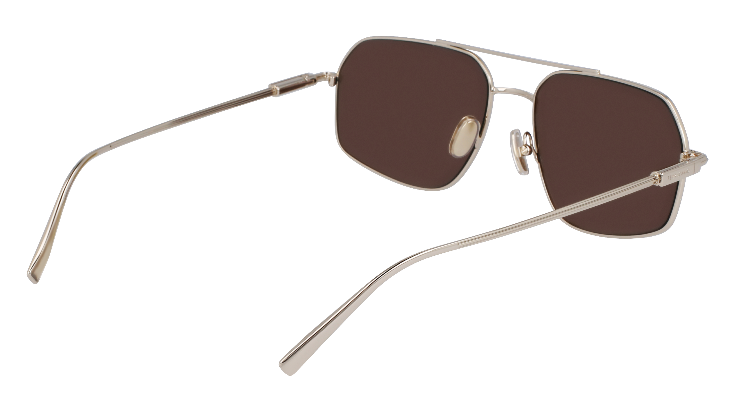 Ferragamo SF313S 745 Occhiali da sole Ferragamo 5