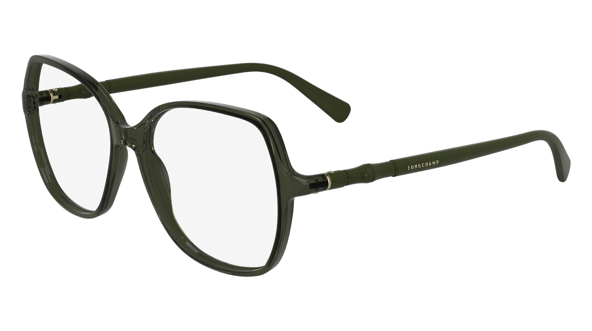 LONGCHAMP LO2769 300 Montature da vista LONGCHAMP 1