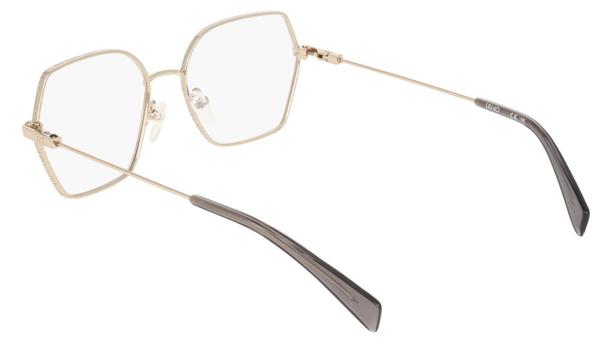 Liu Jo LJ2182 712