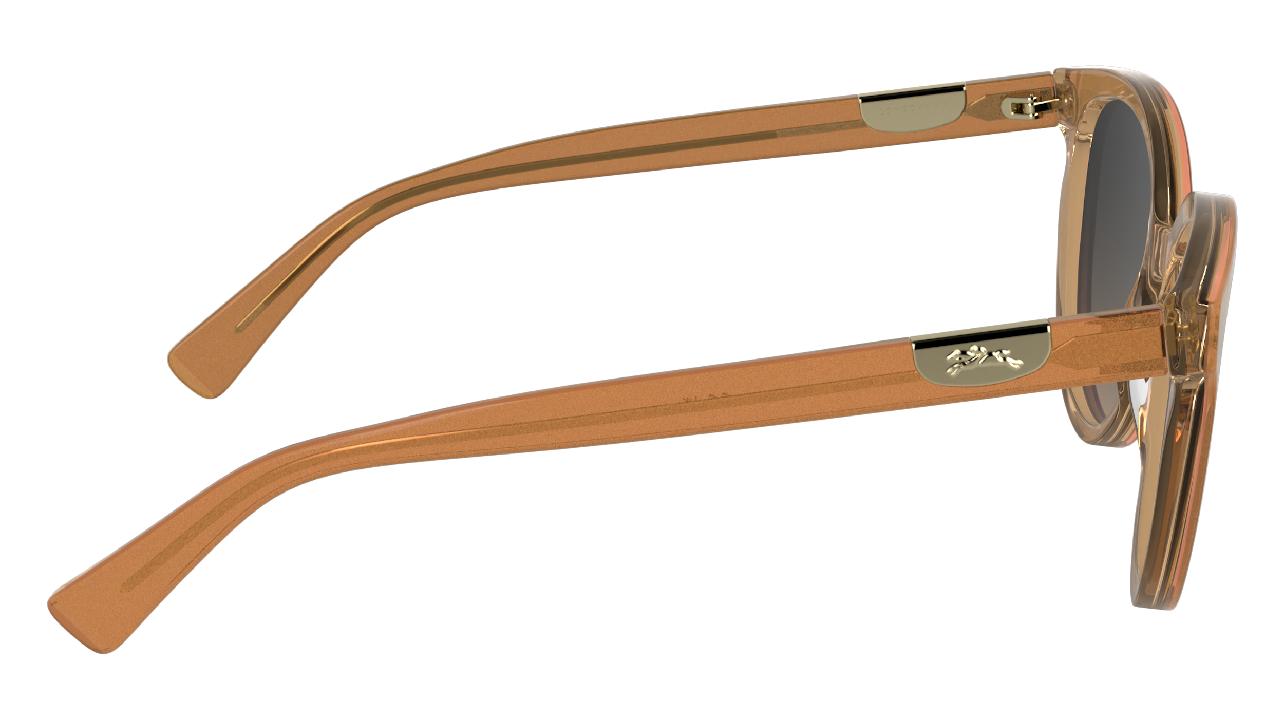 LONGCHAMP LO773S 845 napszemüveg LONGCHAMP 7