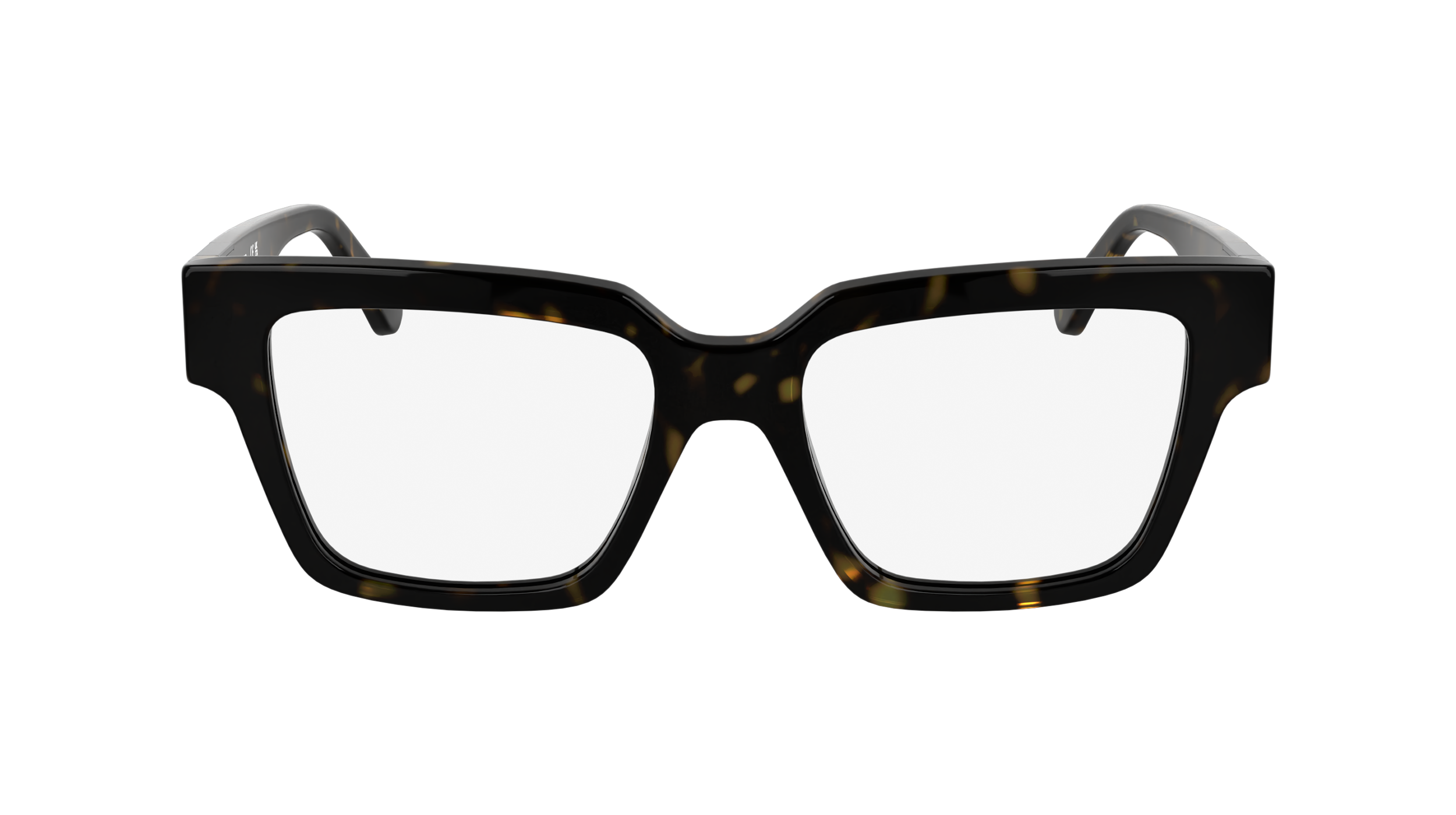 Karl Lagerfeld KL6196 242 Montature da vista Karl Lagerfeld 2