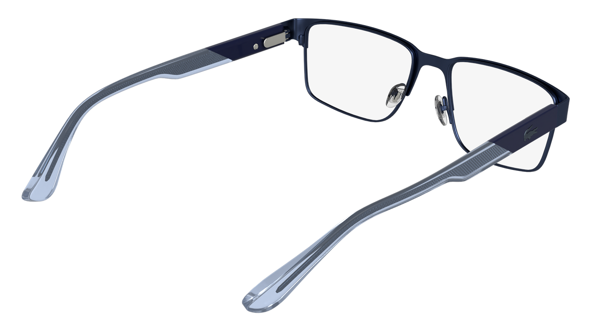 Lacoste L2328 410