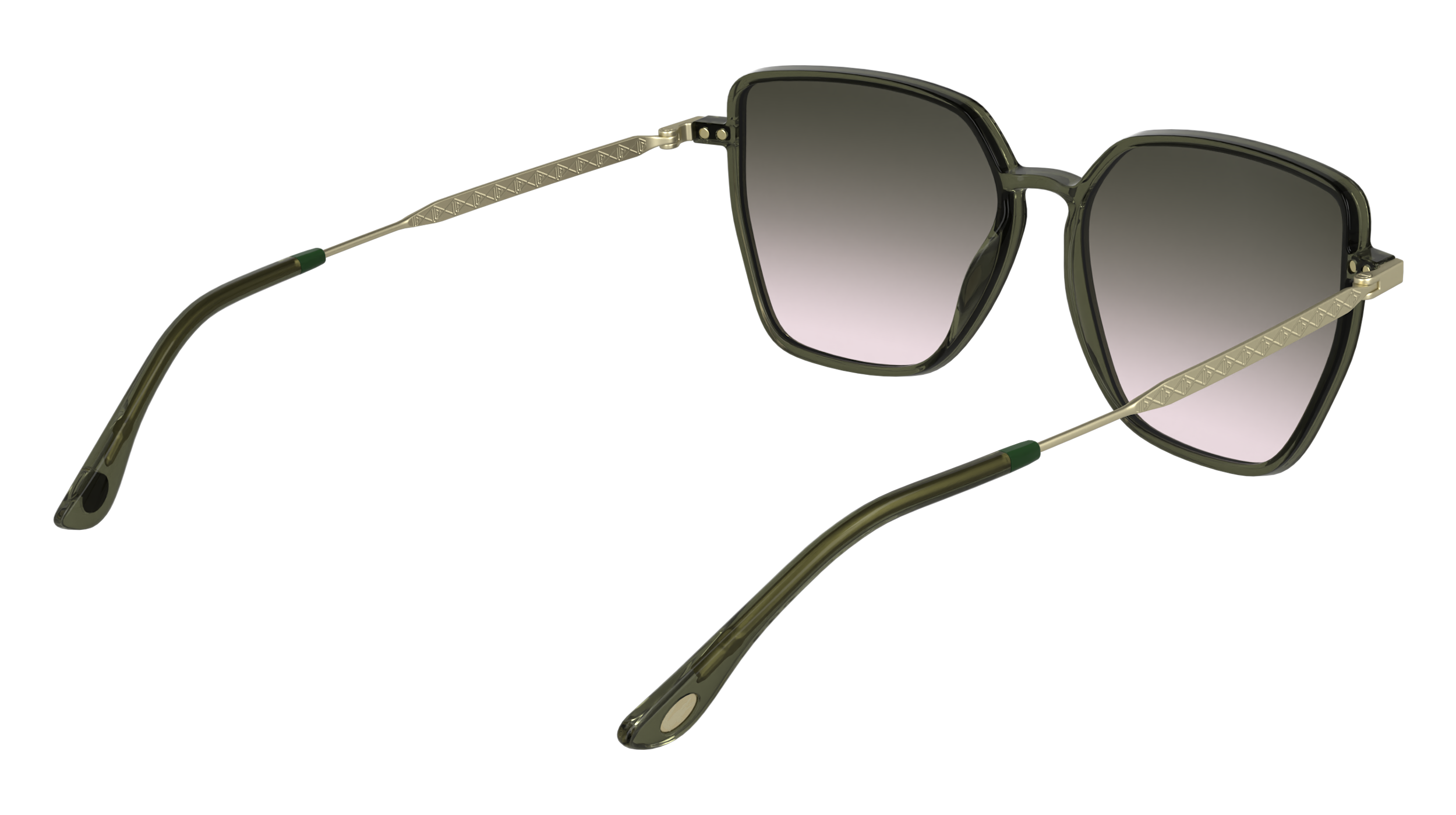 Lacoste L6062S 275 Occhiali da sole Lacoste 6