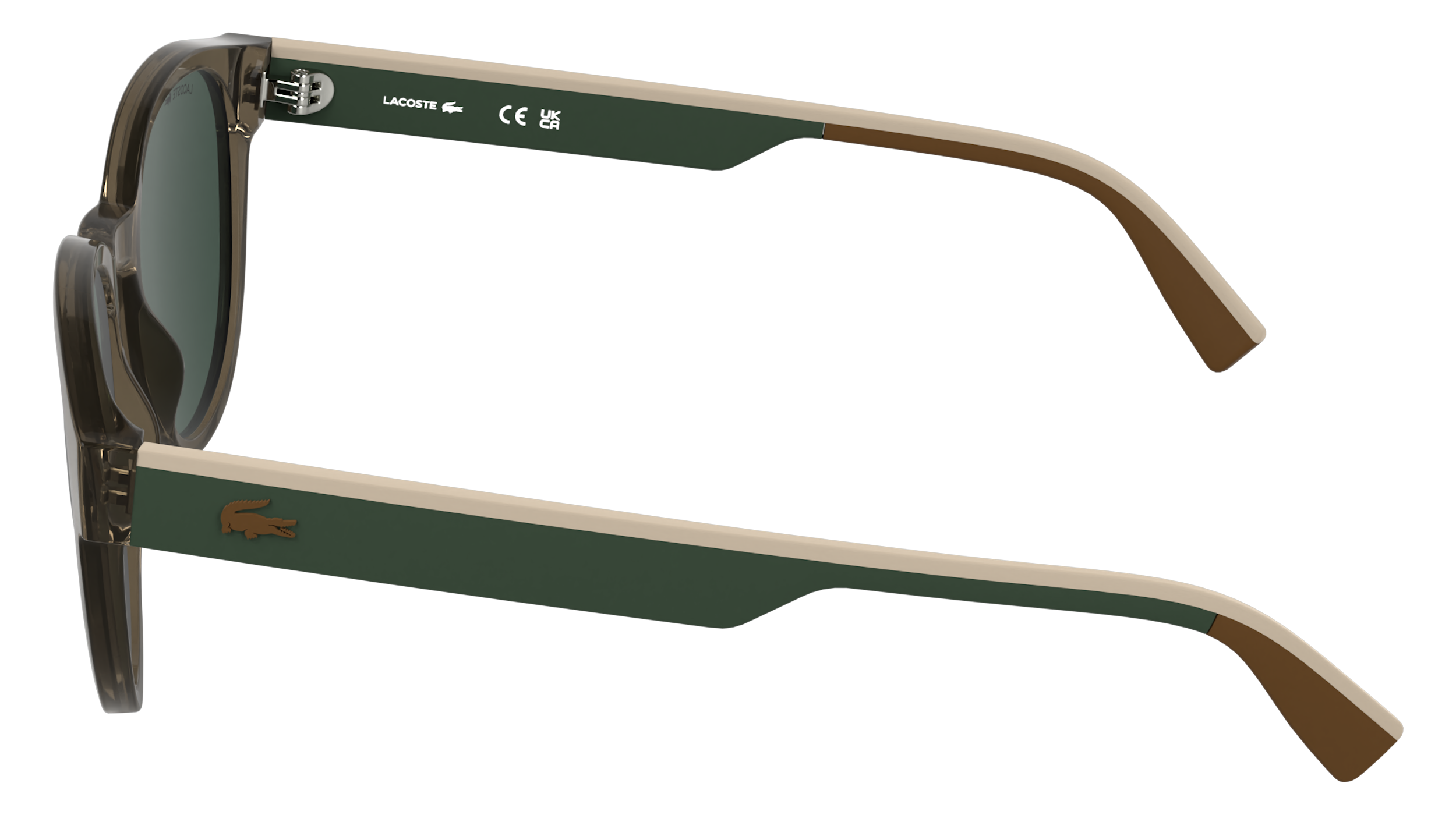Lacoste L6088S 200