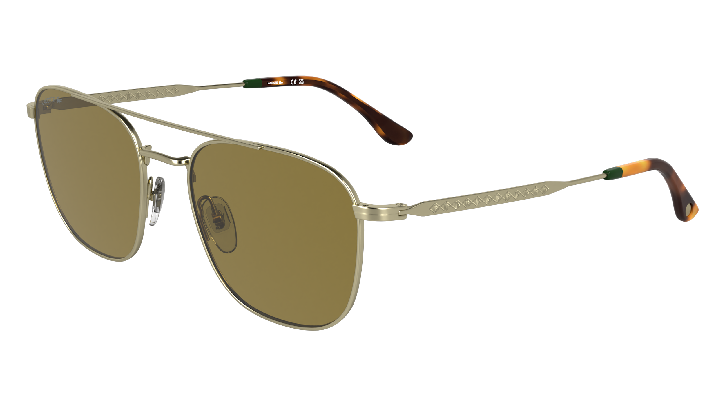 Lacoste L269S 710 Occhiali da sole Lacoste 1