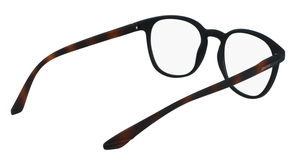 Calvin Klein CK23527N 005