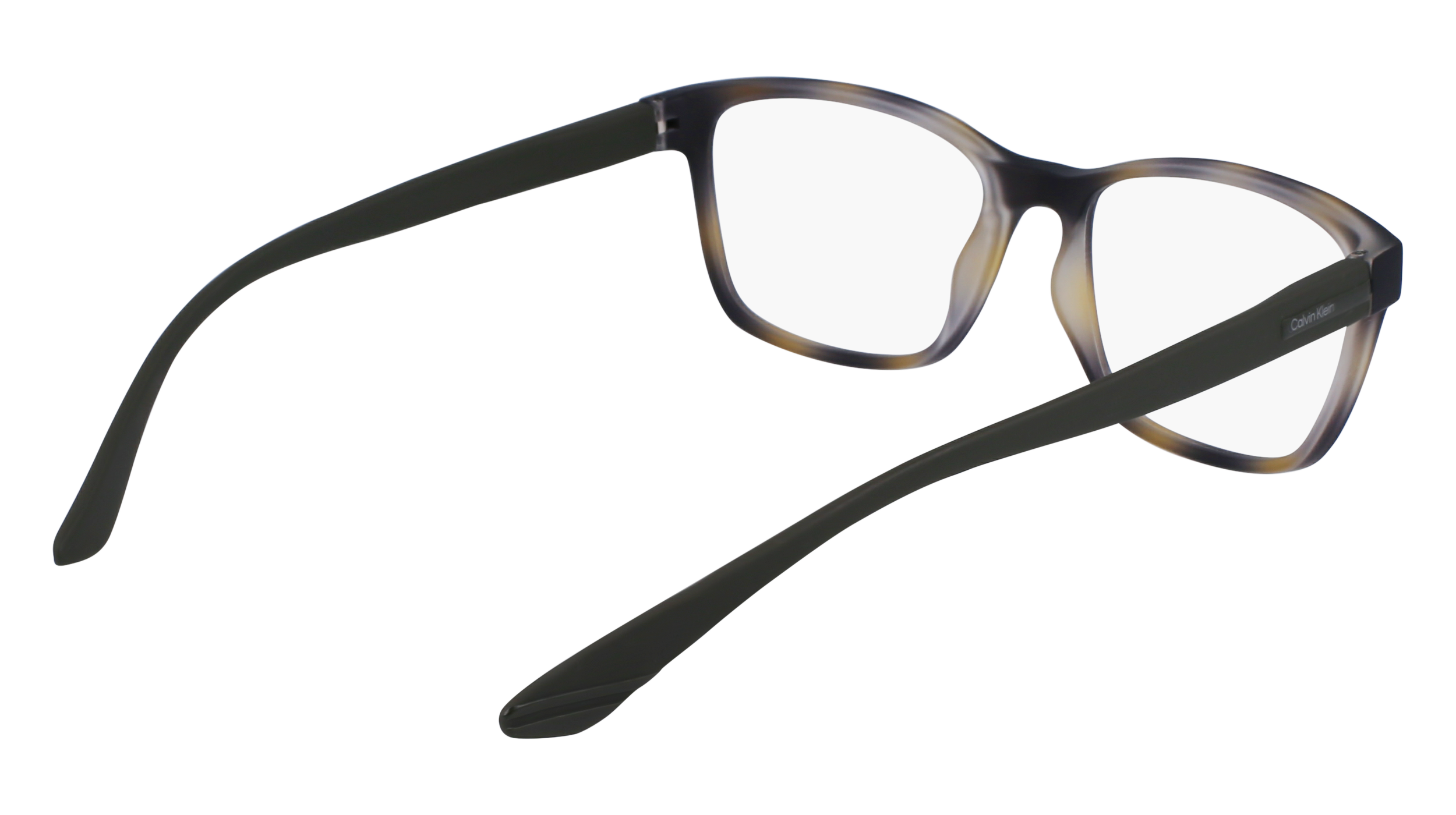 Calvin Klein CK23528N 340 Montature da vista Calvin Klein 6