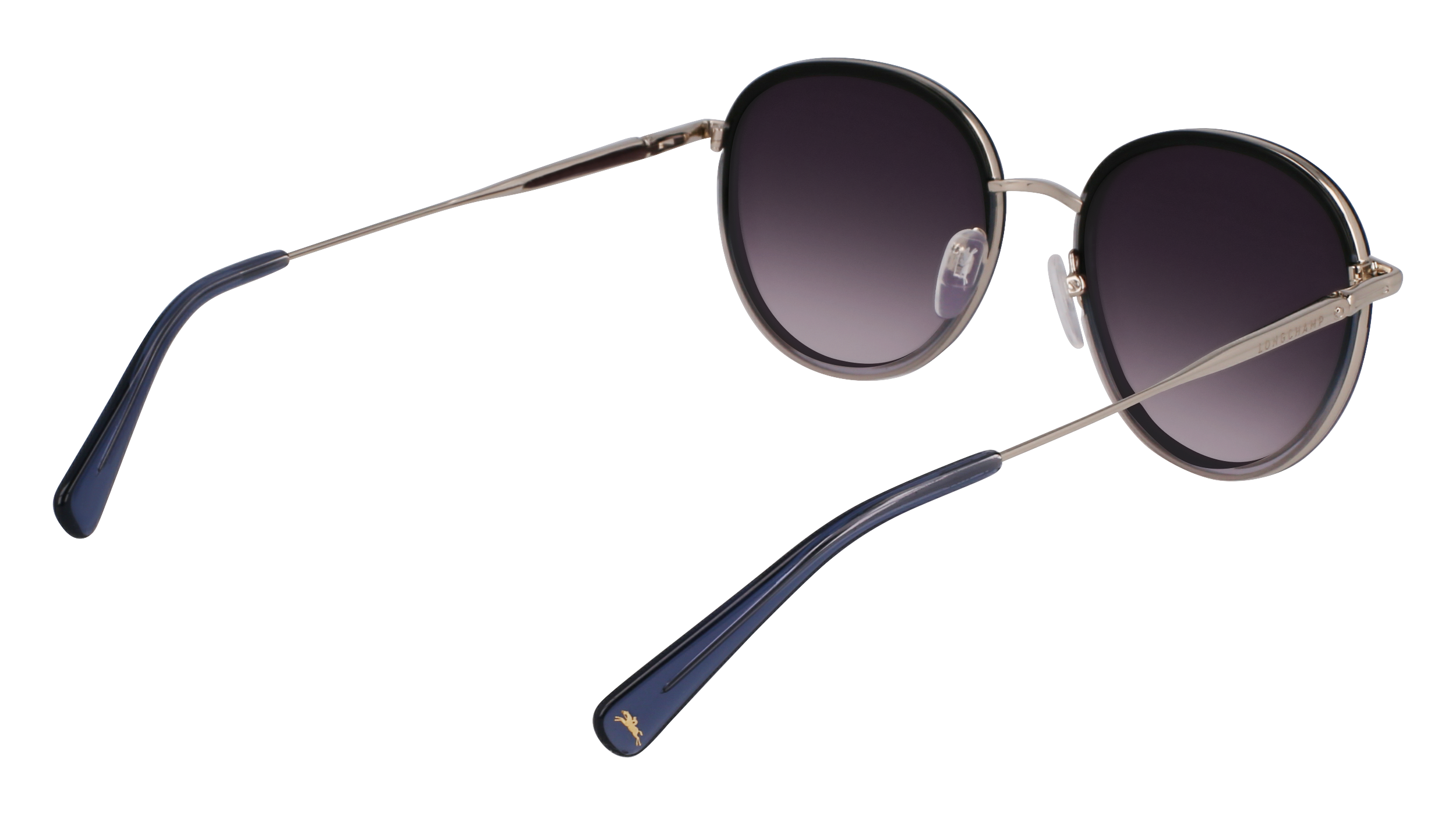 LONGCHAMP LO176S 042 Occhiali da sole LONGCHAMP 6