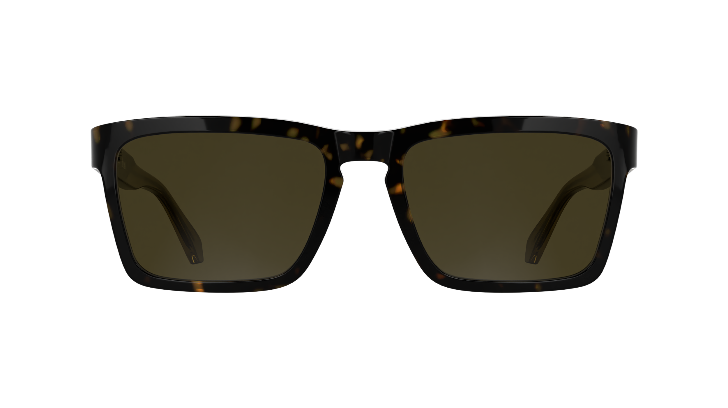 Calvin Klein CKJ25617S 242 Occhiali da sole Calvin Klein 2