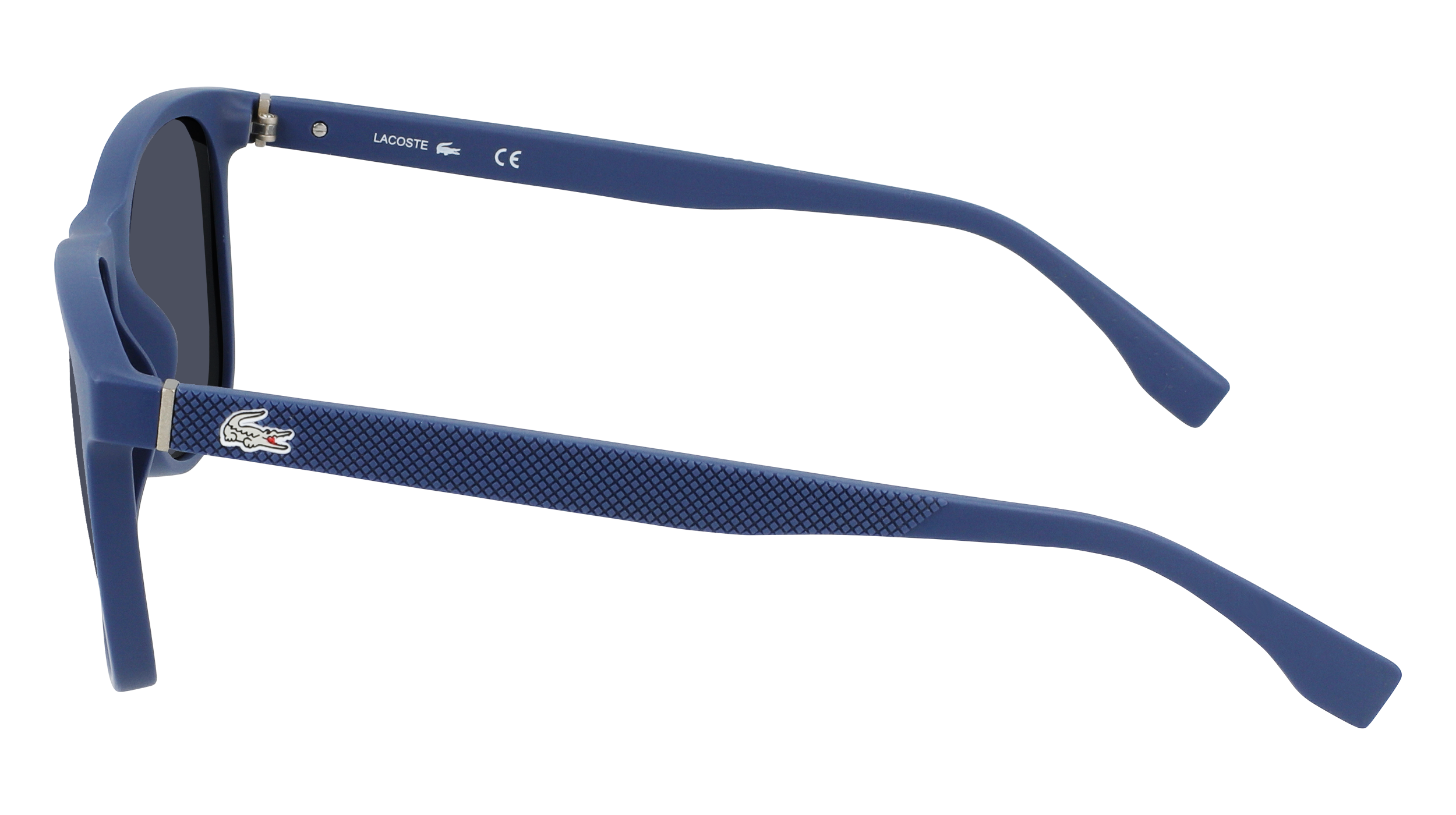 Lacoste L860SE 424 Occhiali da sole Lacoste 5