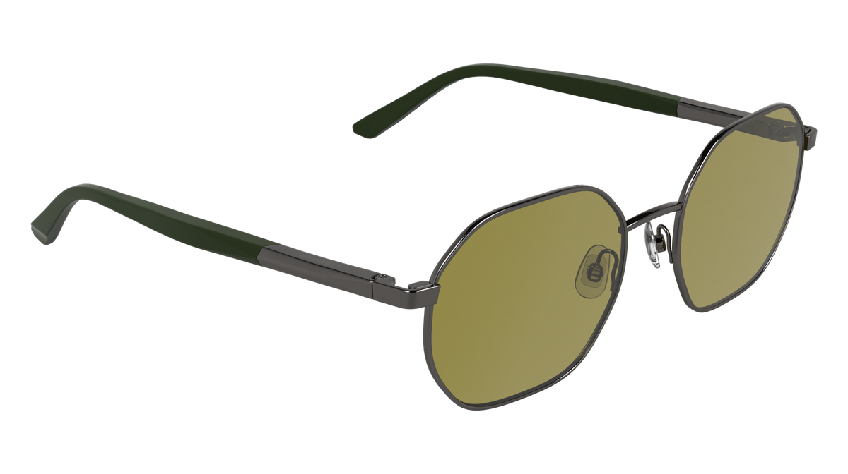 Calvin Klein CK25110S 070