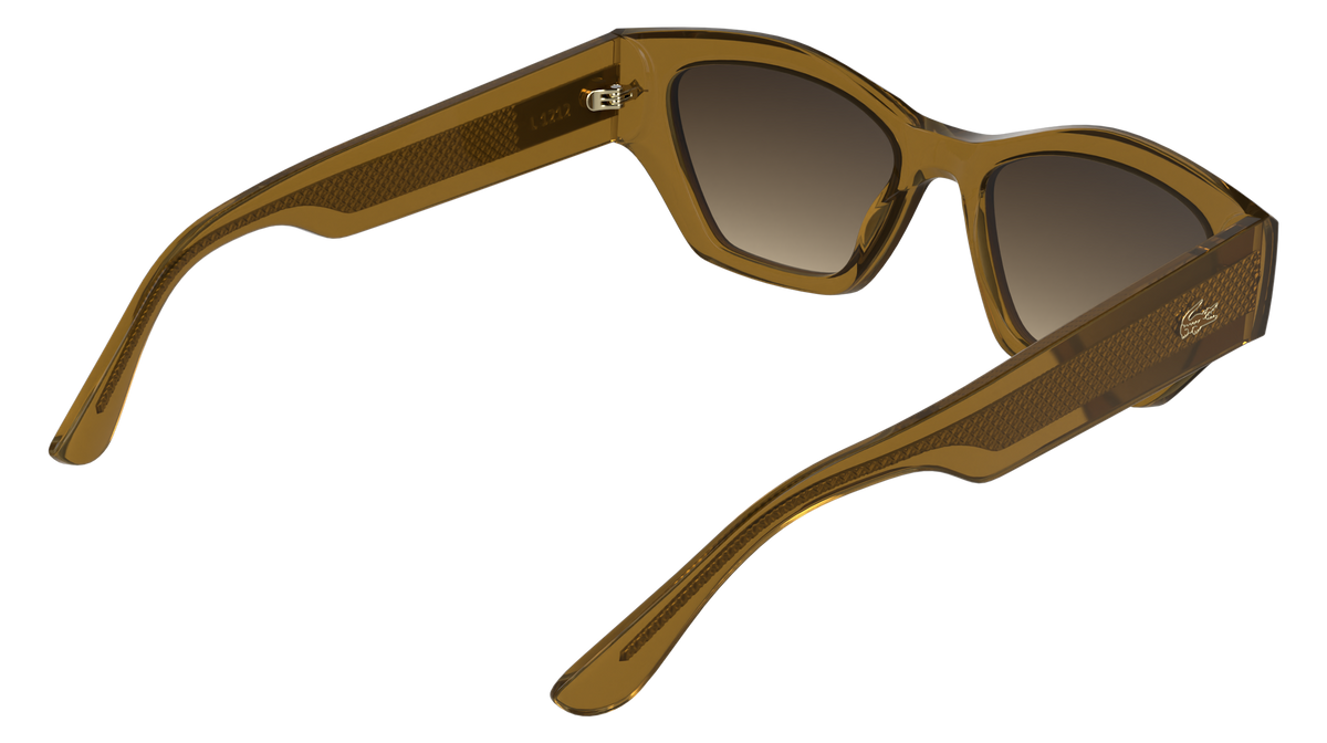 Lacoste L6072S 214