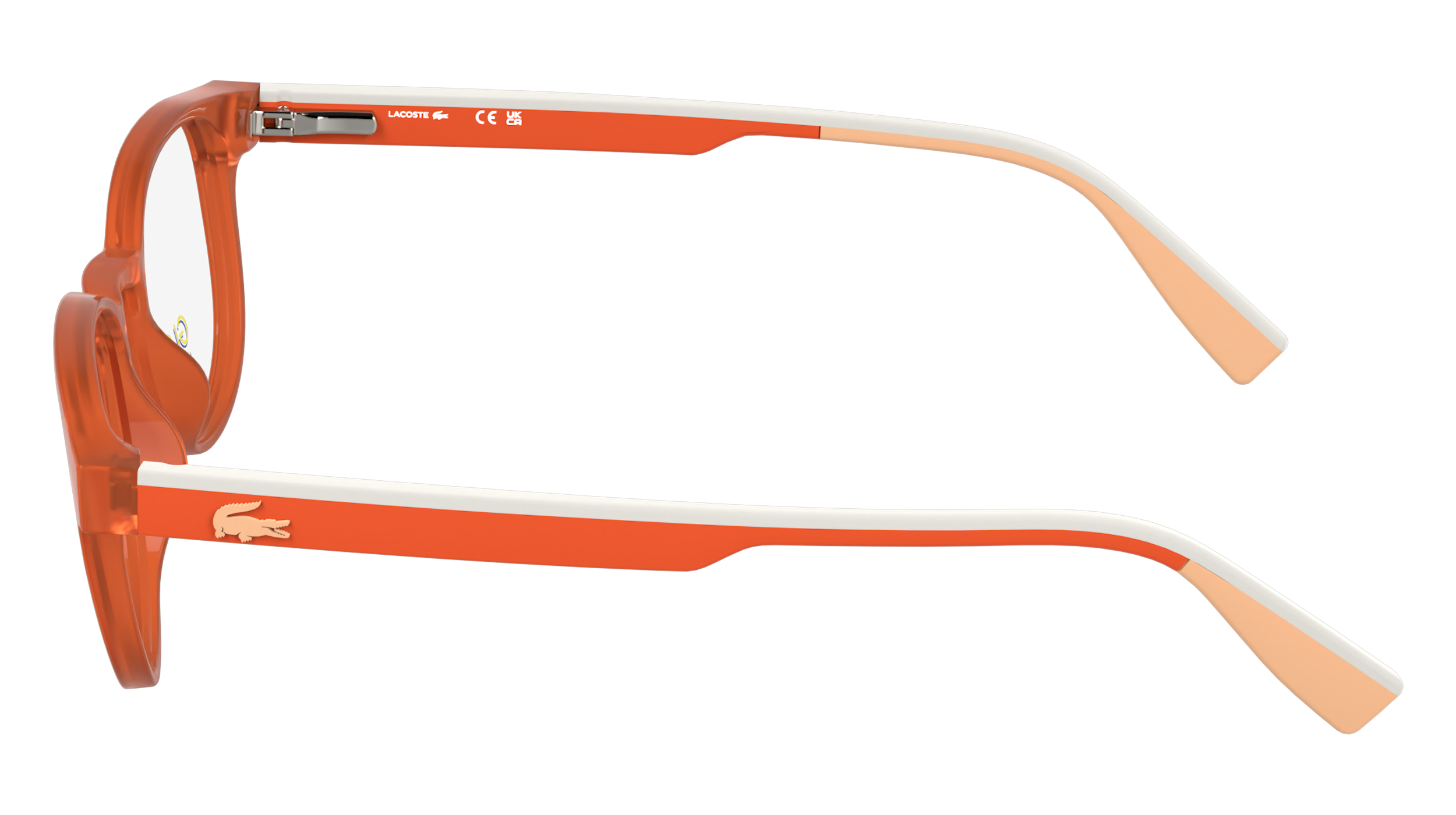 Lacoste L3666 615