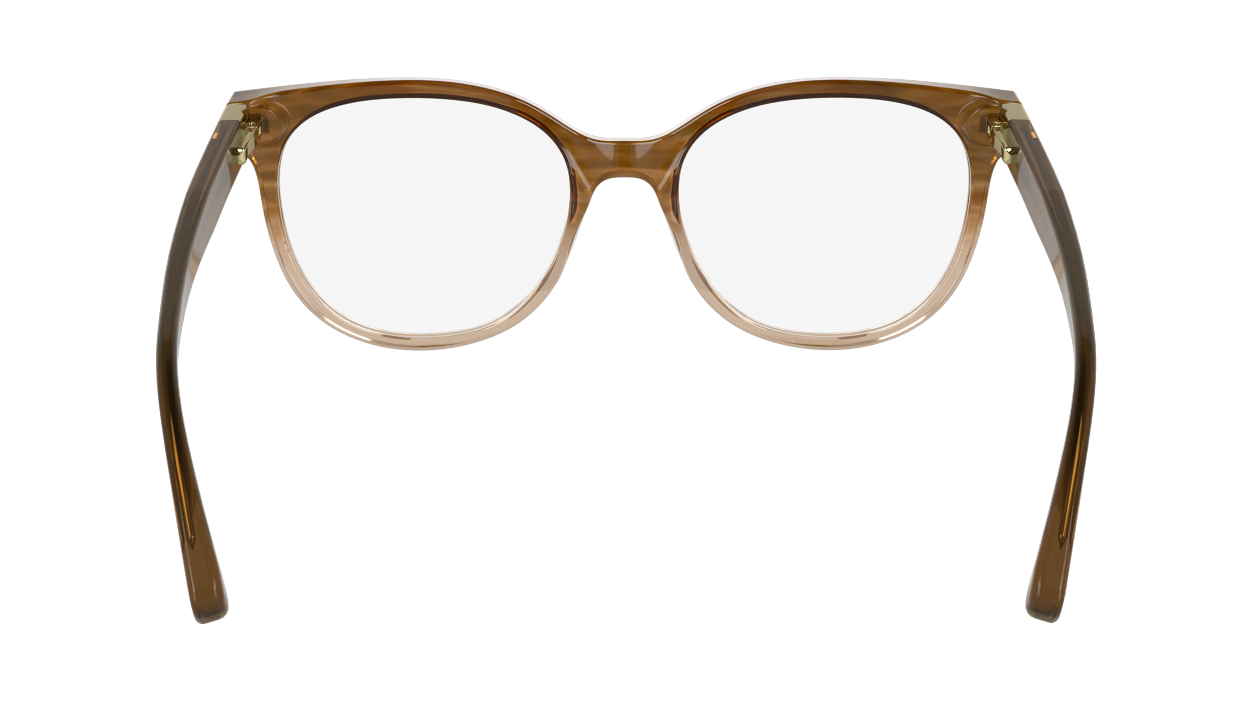 LONGCHAMP LO2756 211 Montature da vista LONGCHAMP 5