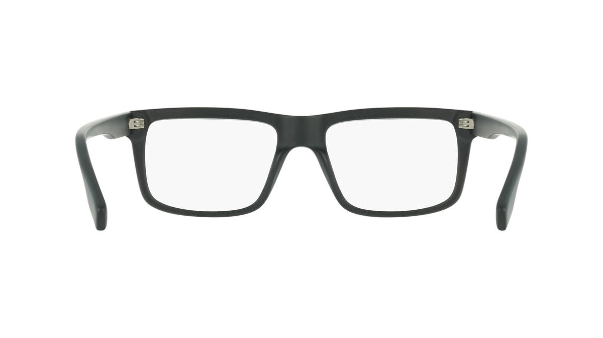 Karl Lagerfeld KL6278 002