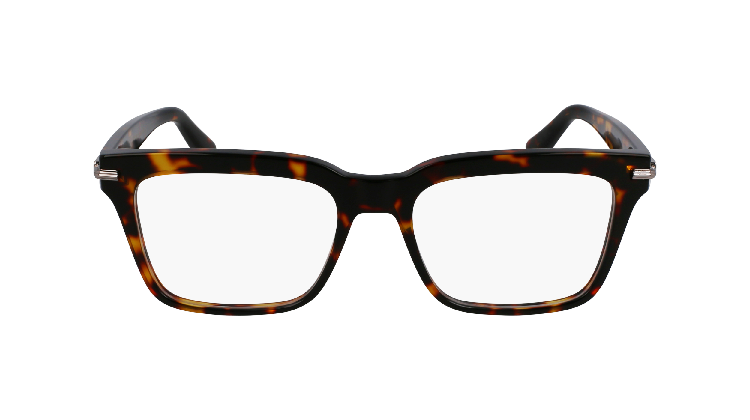 Ferragamo SF3014 242 Montature da vista Ferragamo 2