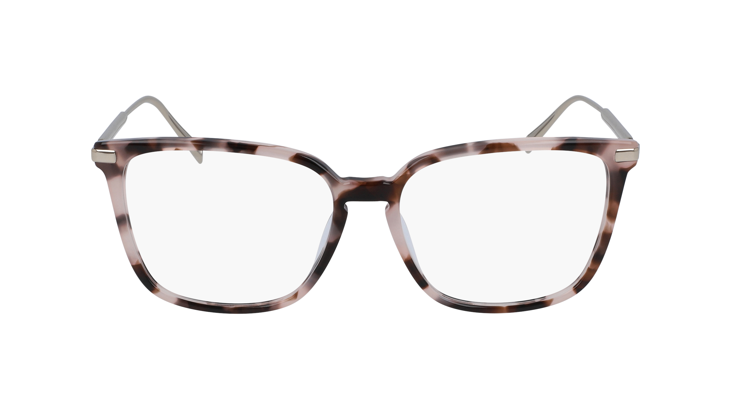 LONGCHAMP LO2661 517 Montature da vista LONGCHAMP 2