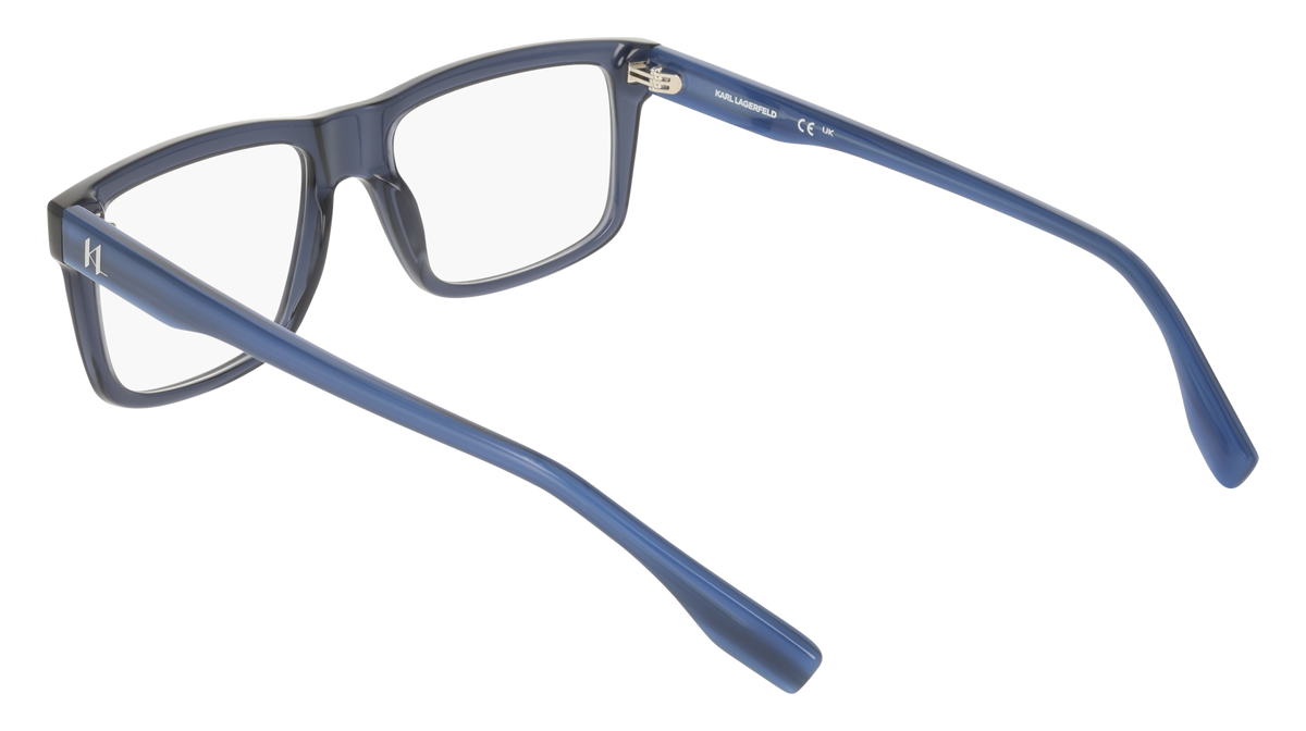 Karl Lagerfeld KL6278 404