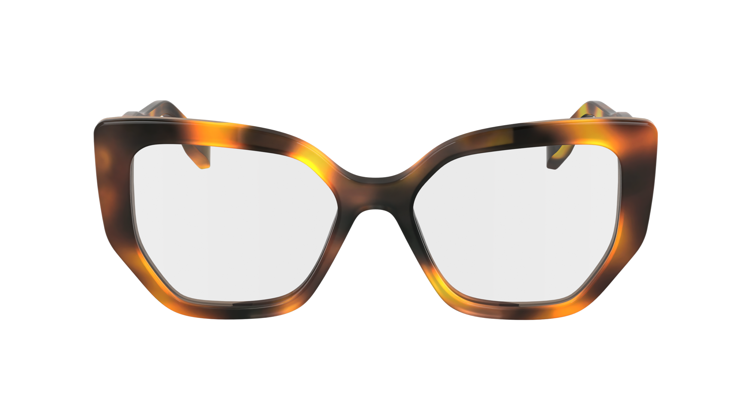 Karl Lagerfeld KL6174 235 Montature da vista Karl Lagerfeld 2