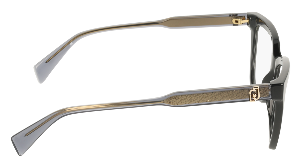 Liu Jo LJ2840 001