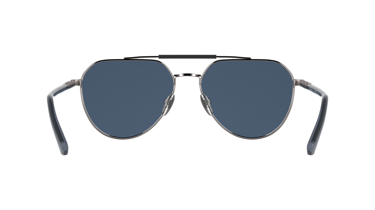 Calvin Klein CK26100S 071