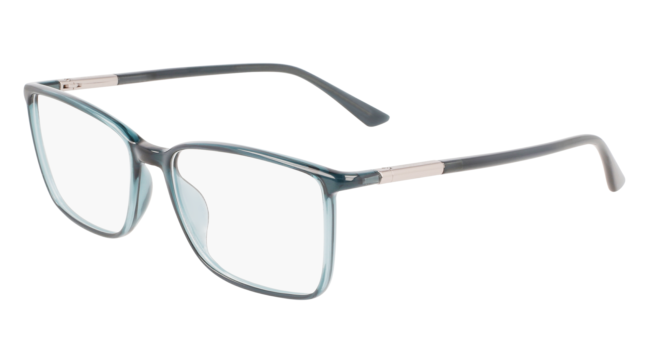 Calvin Klein CK22508 431 Montature da vista Calvin Klein 1