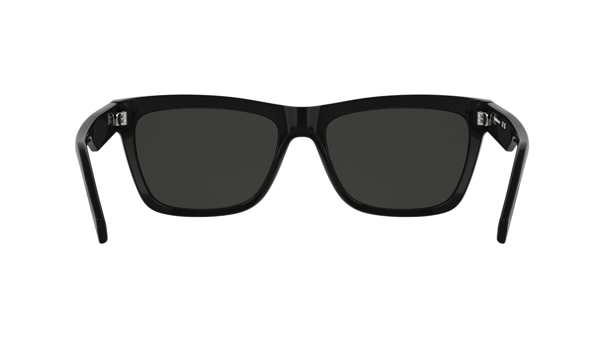 Calvin Klein CKJ25623S 001