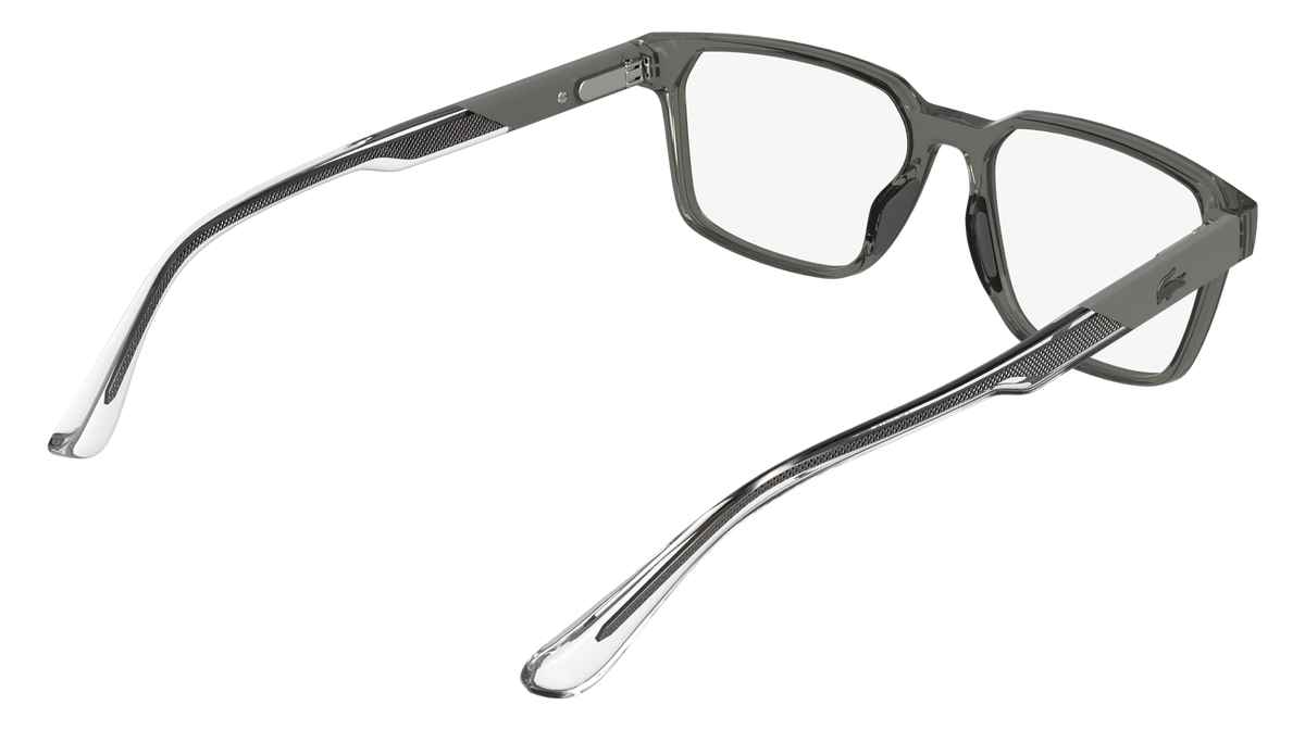Lacoste L4031 38