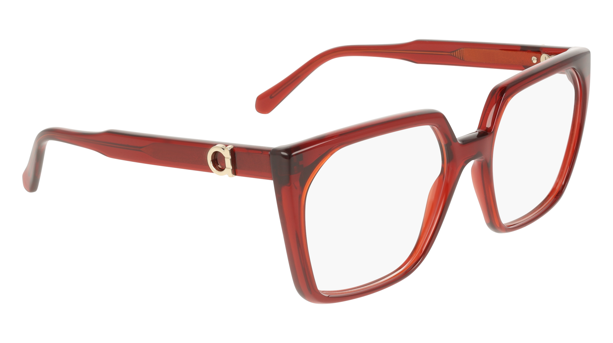 Ferragamo SF3042E 612 Montature da vista Ferragamo 8