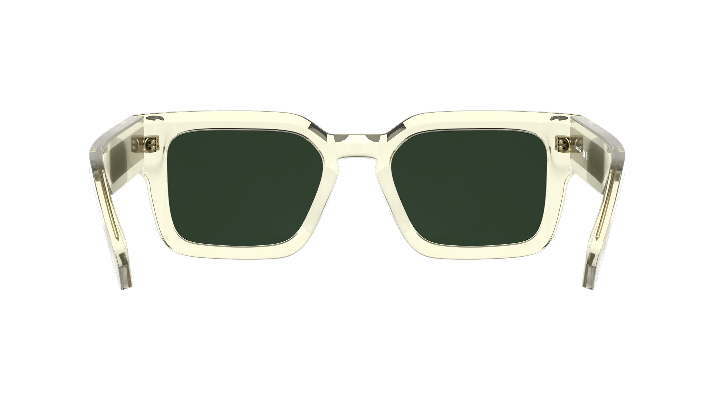 Lacoste L6071S 750 Occhiali da sole Lacoste 5