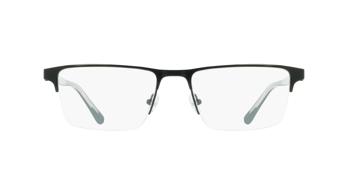 Calvin Klein CK26113I 001