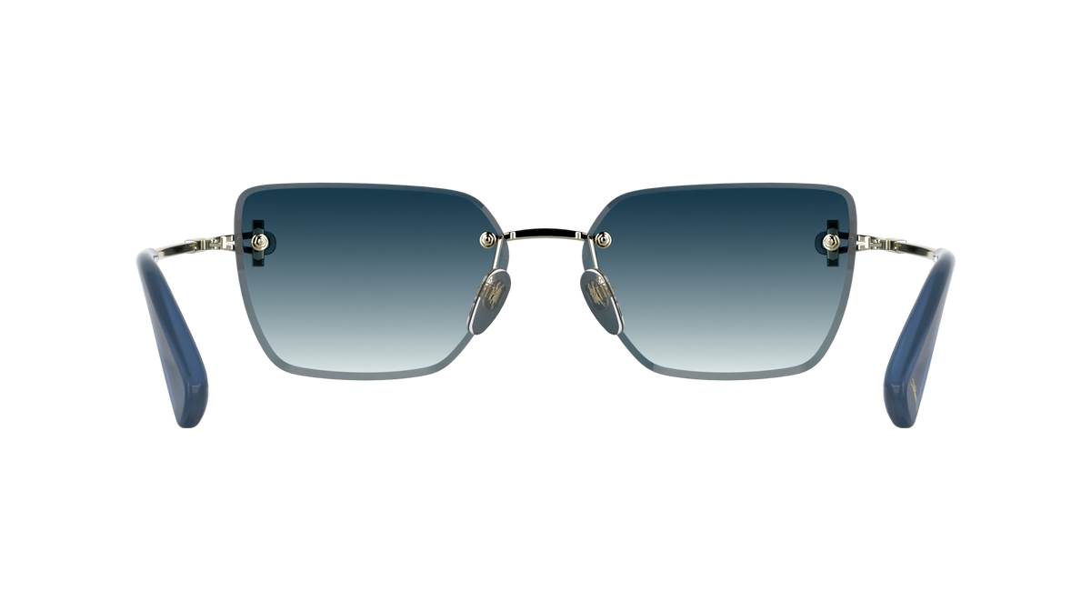 LONGCHAMP LO197S 729