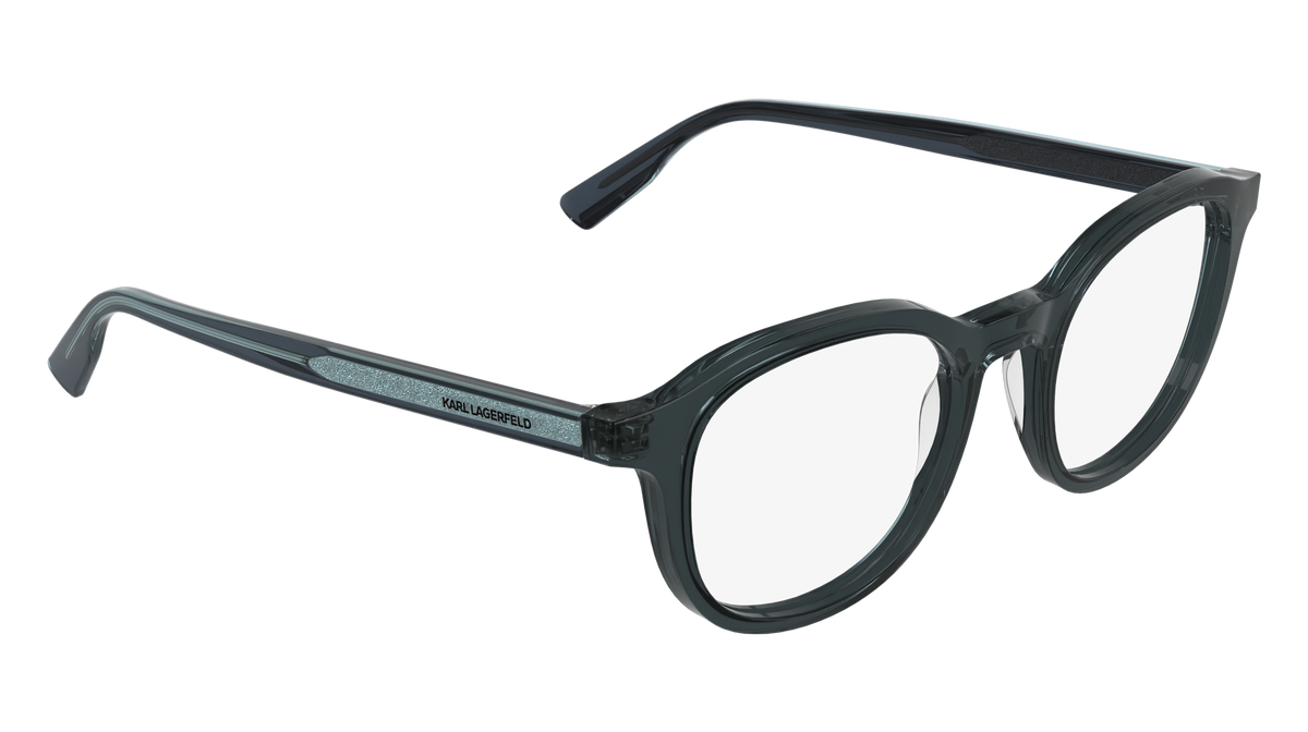 Karl Lagerfeld KL6235 020