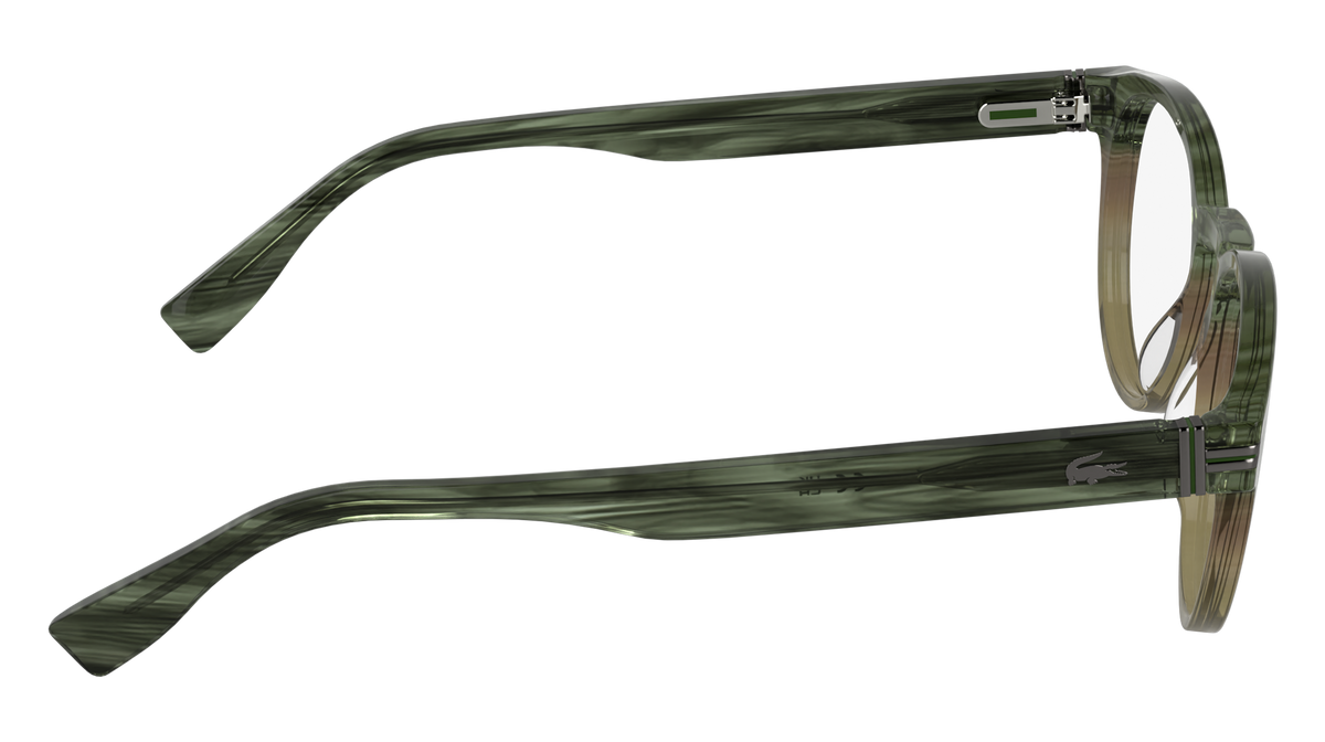 Lacoste L4023 313