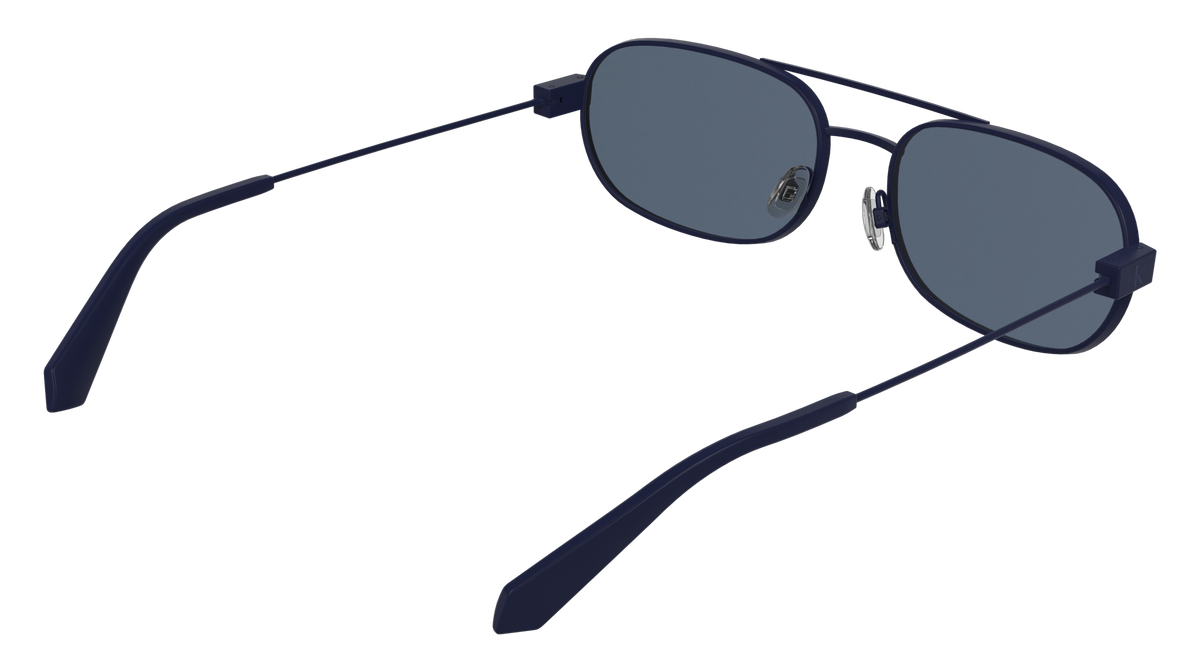 Calvin Klein CKJ26202S 400 Occhiali da sole Calvin Klein 6
