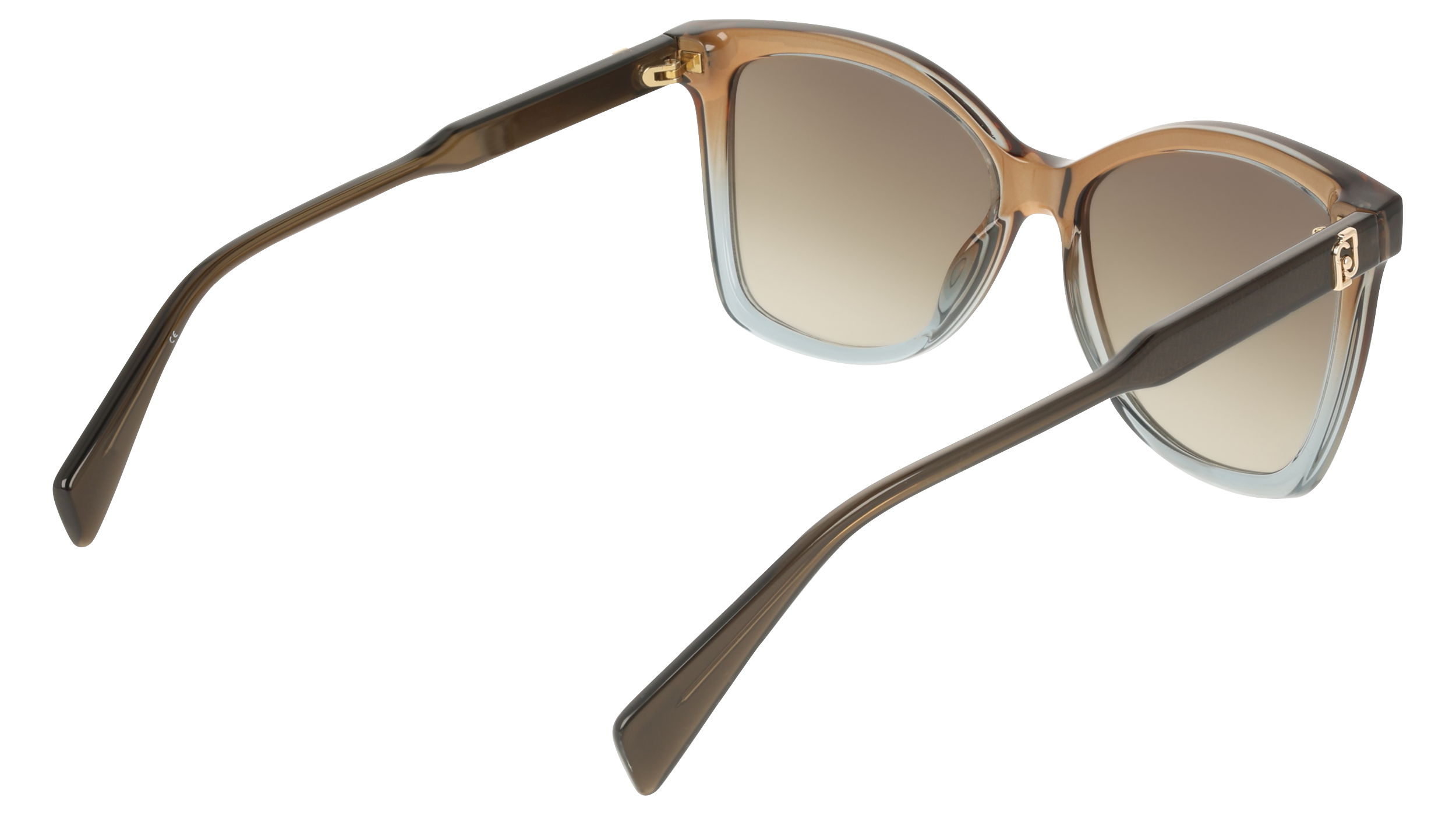 Liu Jo LJ822S 334 Occhiali da sole Liu Jo 6