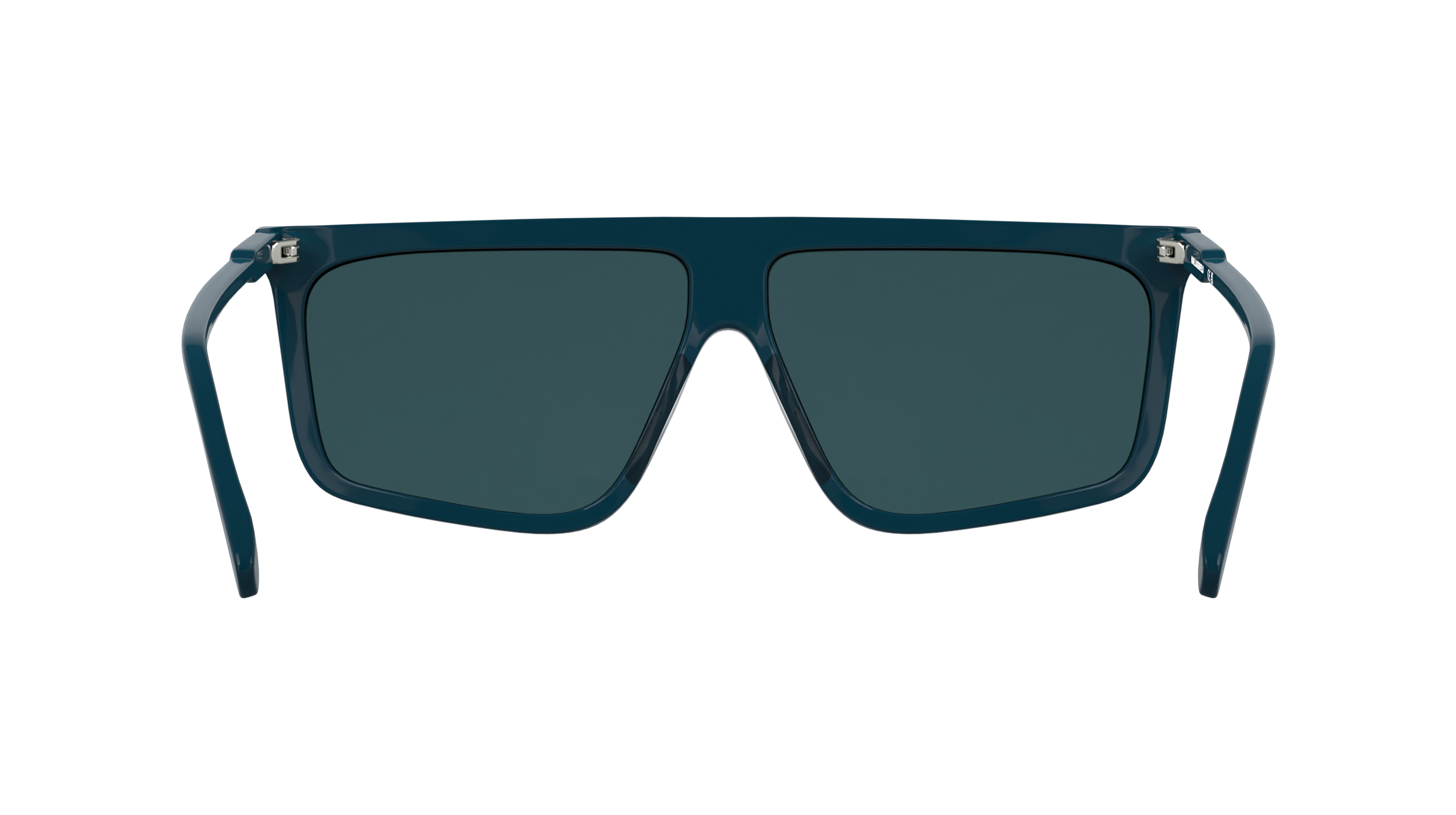 Karl Lagerfeld Sluneční brýle KL6210S 425 Karl Lagerfeld 5