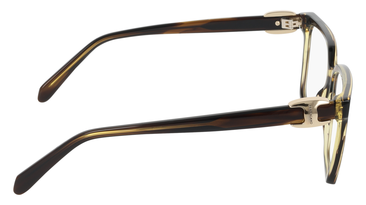 Ferragamo SF3059 323