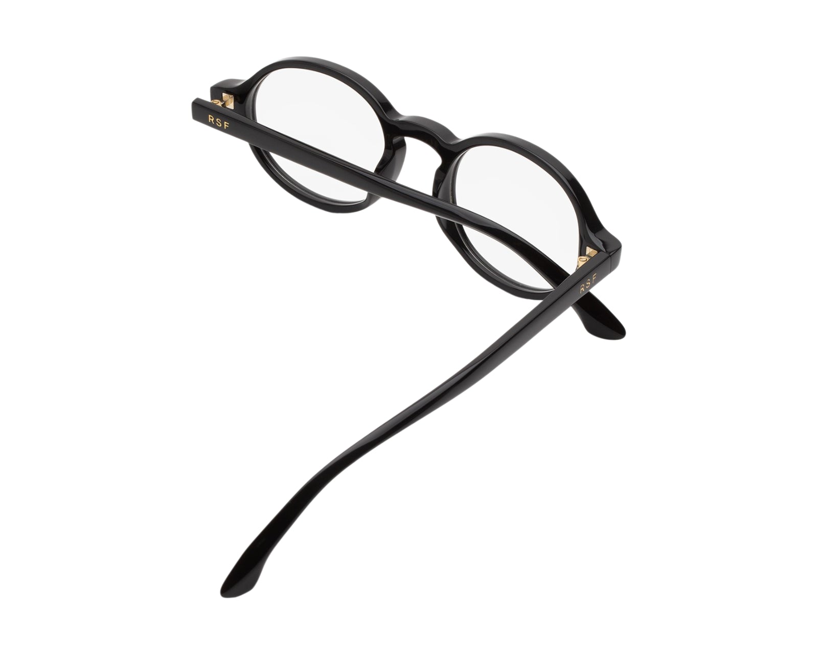 Retrosuperfuture D5B NUMÉRO 140 NOIR 
