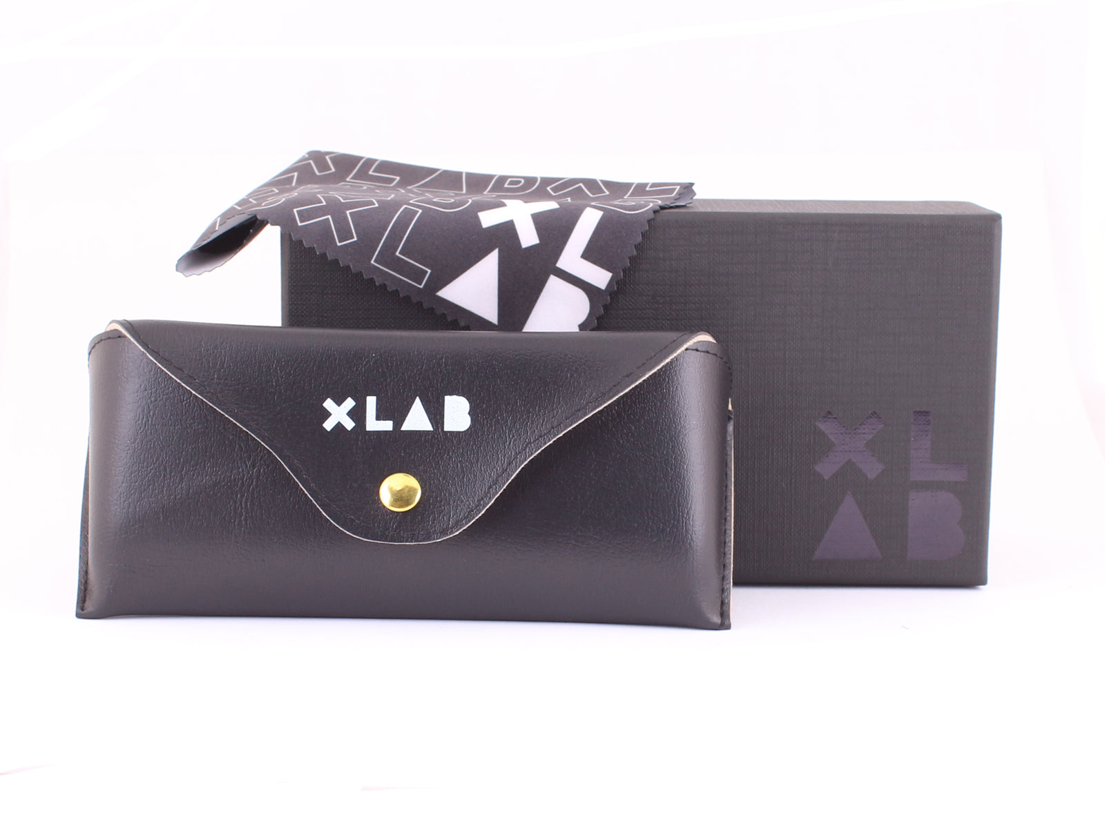 MADURA Occhiali da sole XLAB 3