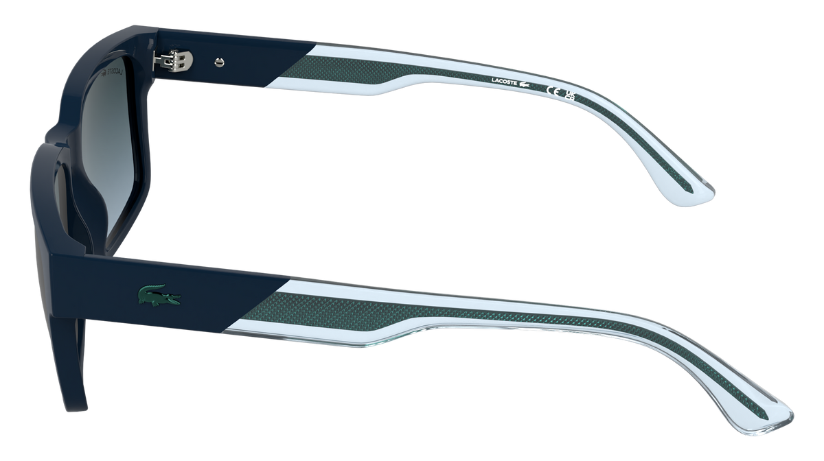 Lacoste L6104S 410
