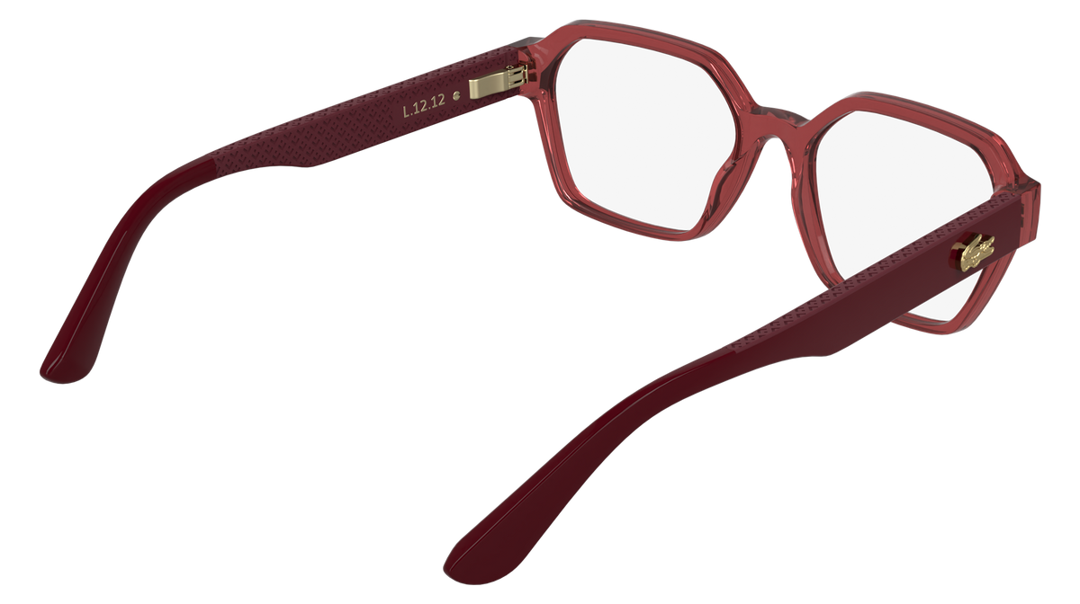 Lacoste L4025 601