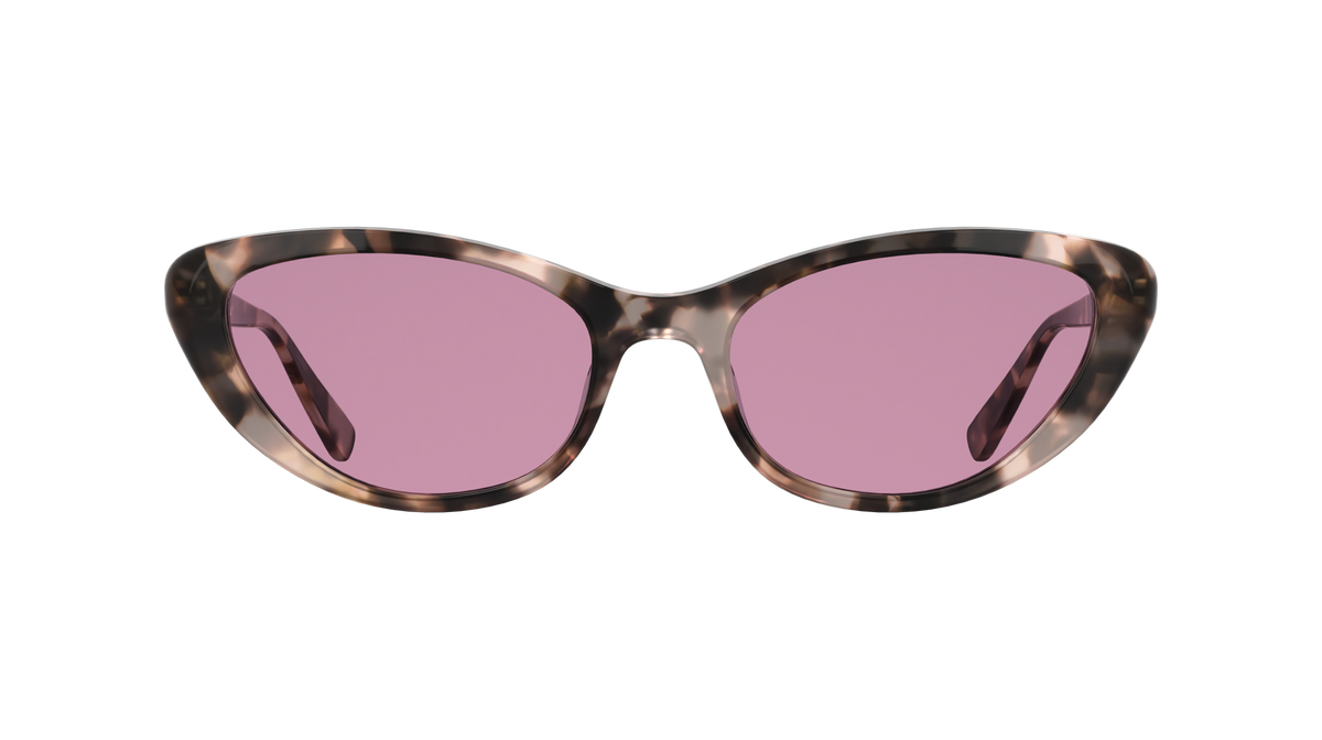 LONGCHAMP LO819S 273