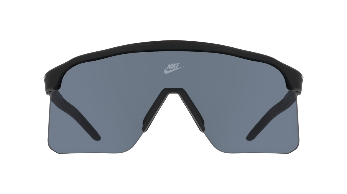Nike NIKE EXPEDITION SHIELD N IU4705X 010