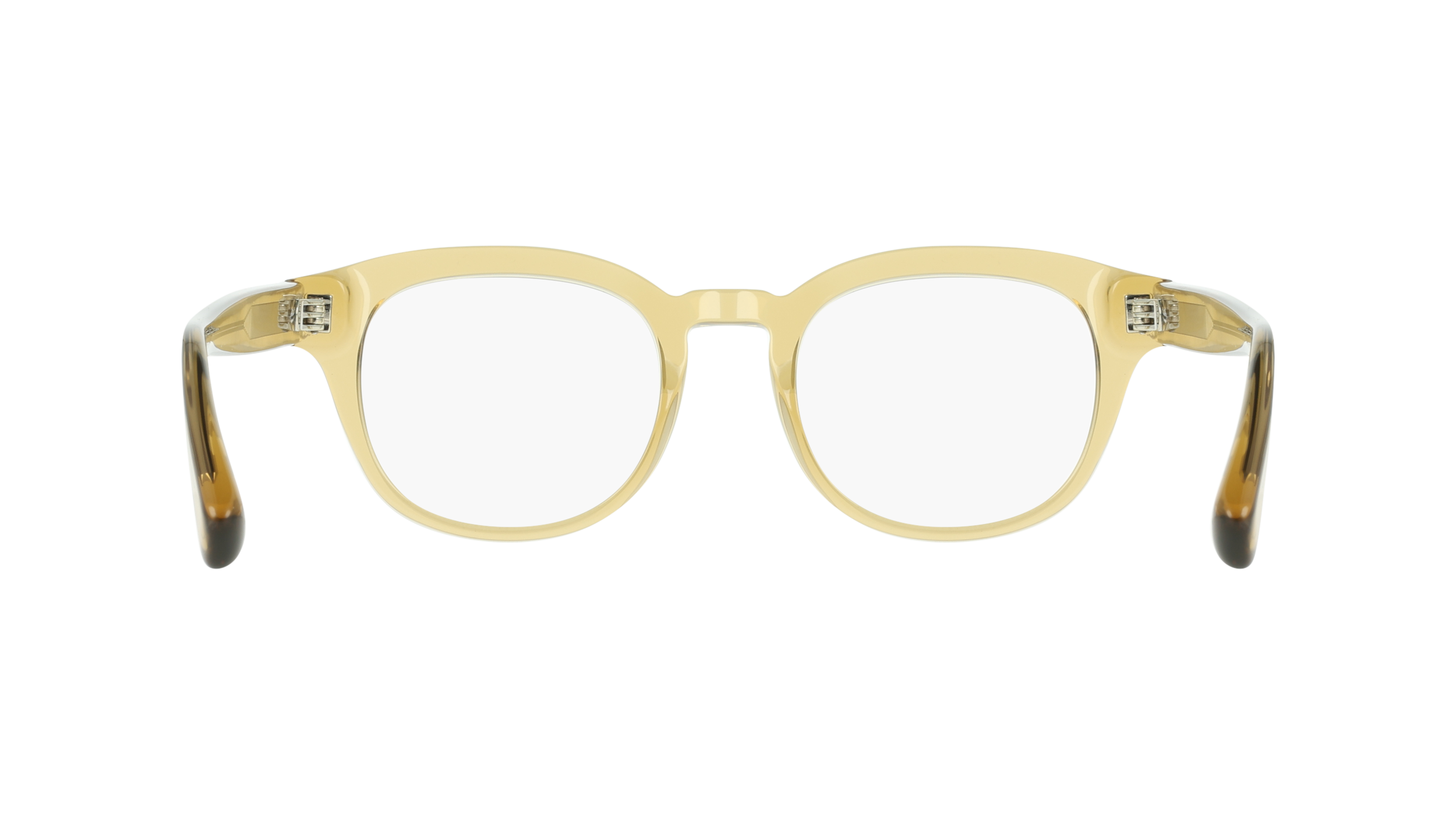 Ferragamo SF3033 321 Optické rámečky Ferragamo 5