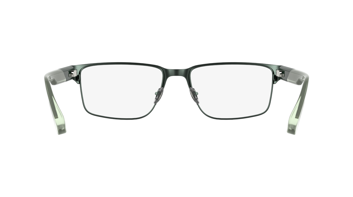 Lacoste L2328 301