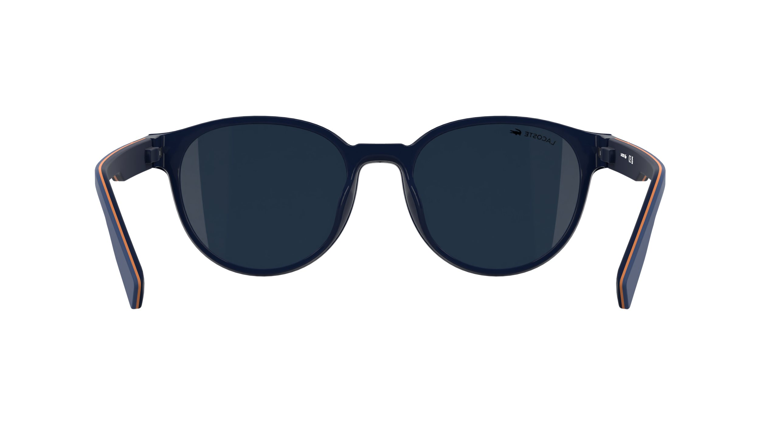 Lacoste L4009 TOUKKO-SYYSKUU 410