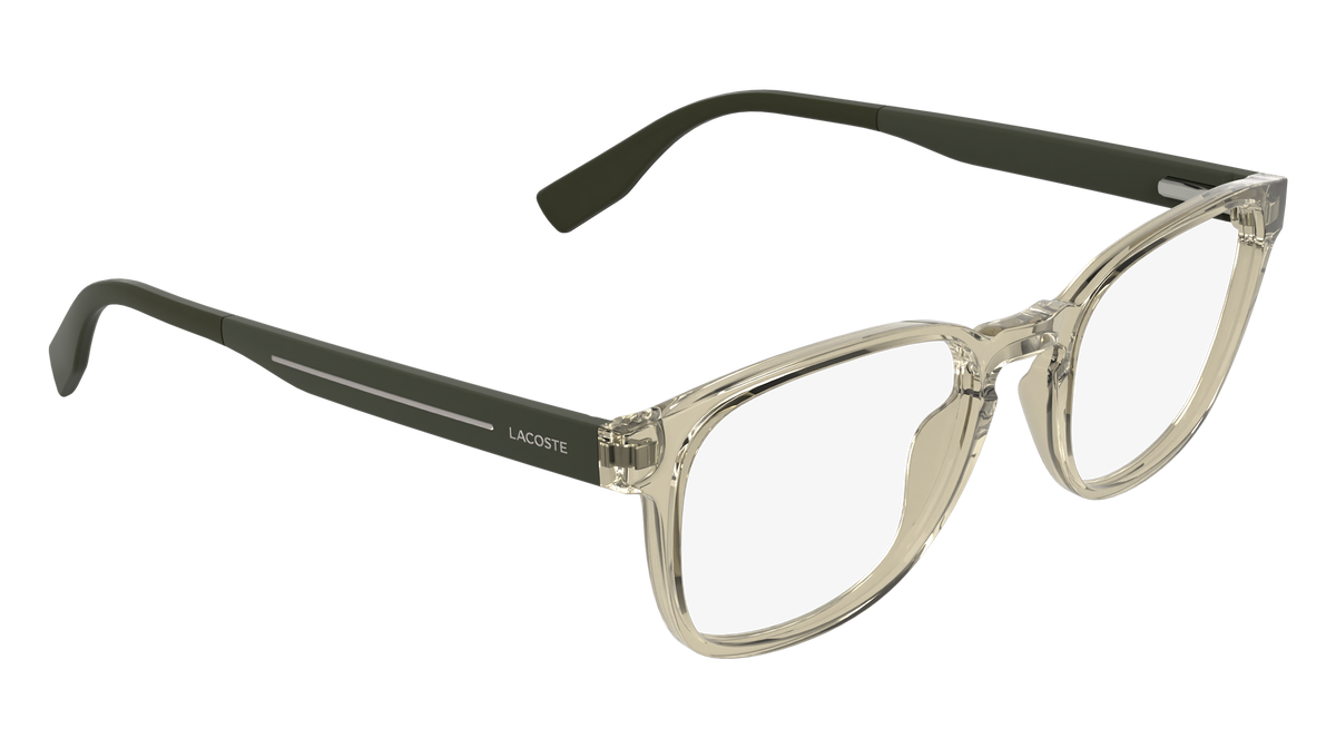 Lacoste L4029 264
