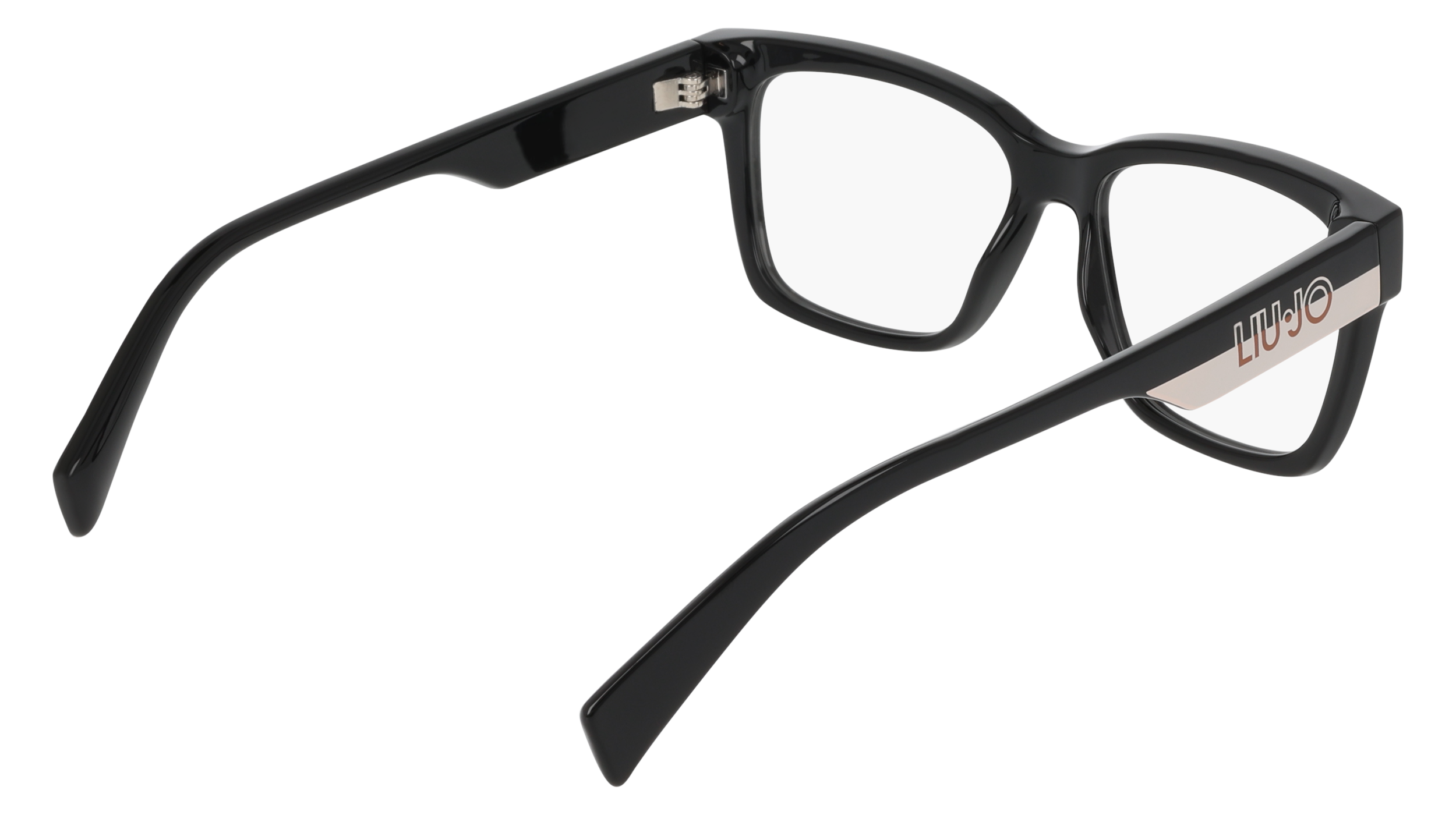 Liu Jo LJ2819 001 Montature da vista Liu Jo 6